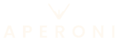 Aperoni